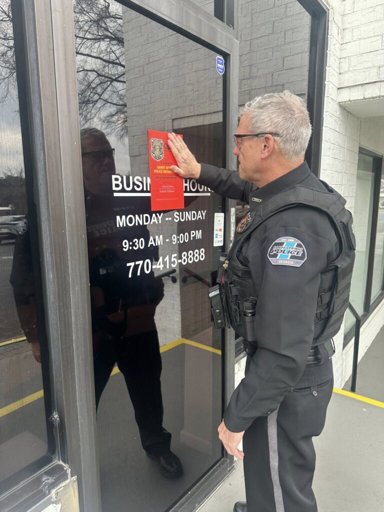 639851611_1338900881612297_2321656333079426466_n