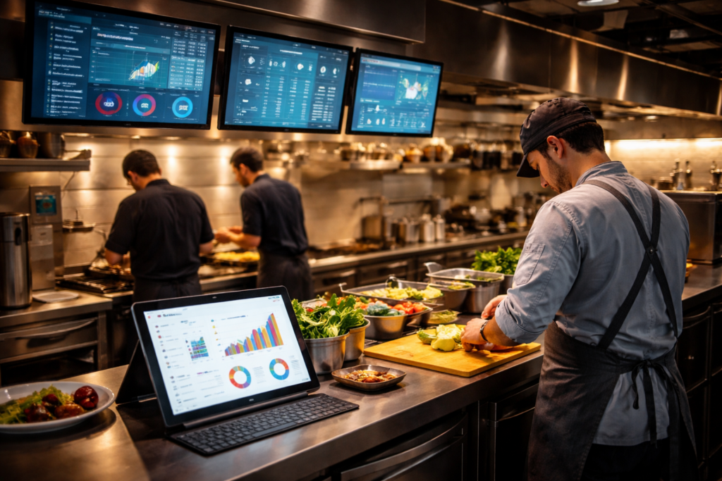 6d754f6b-d340-4721-9db7-c77b707d56af