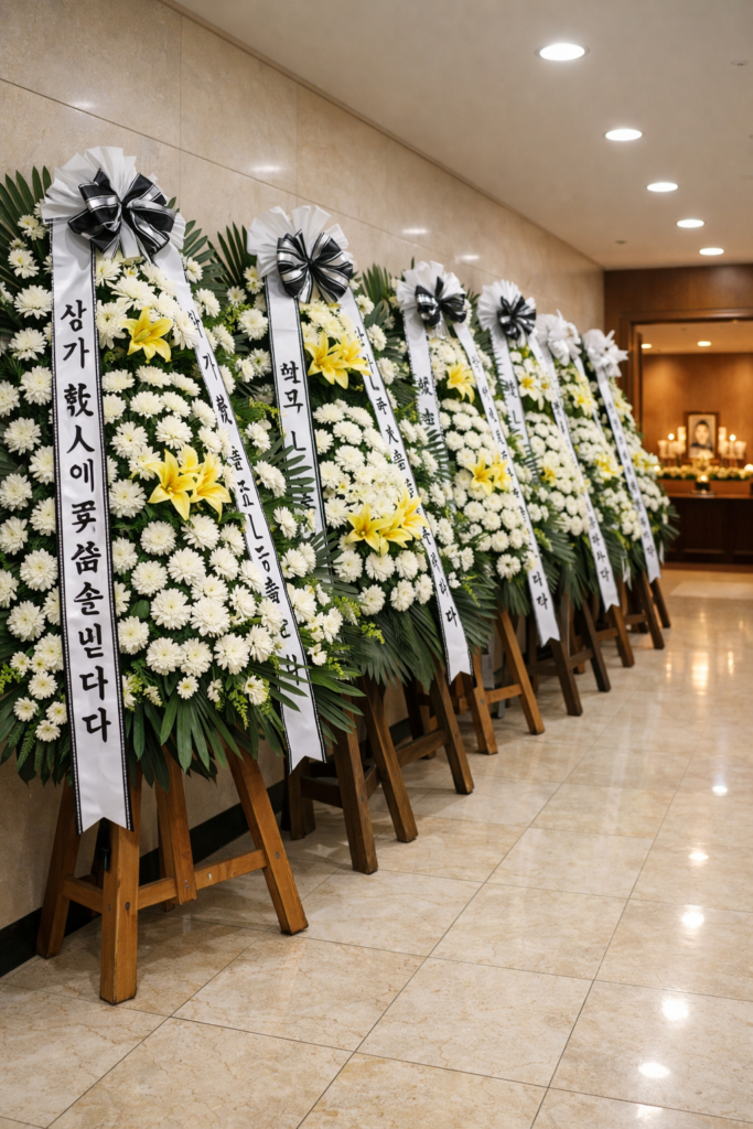 9ac9f7ee-86ba-44ad-a806-93d992c33d33