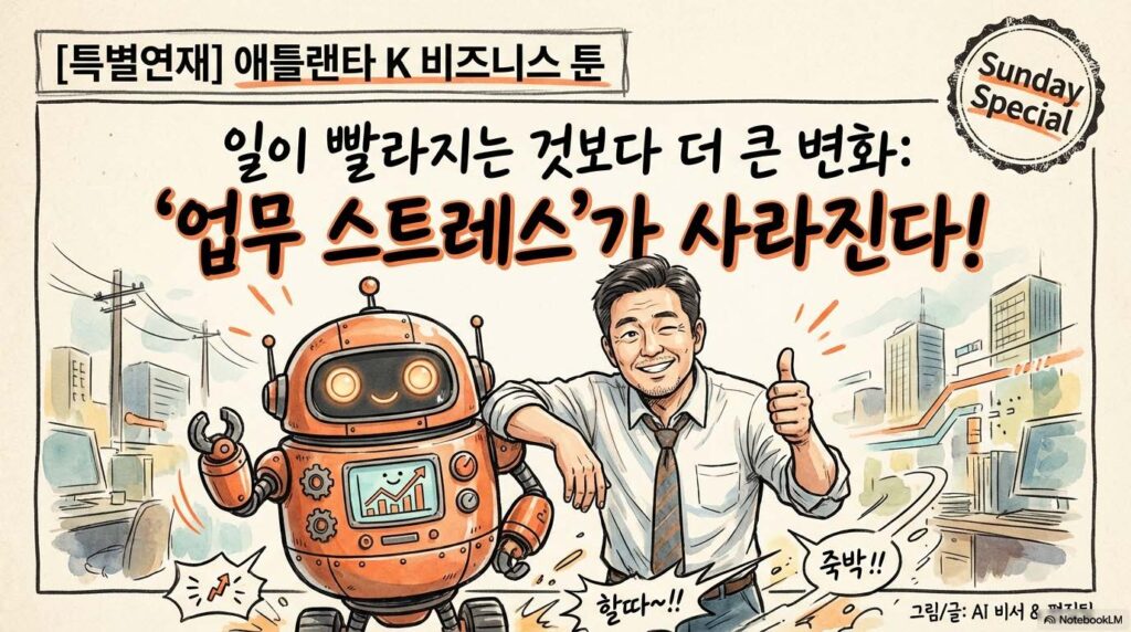 AI_Business_Stress_Shield_Page_1