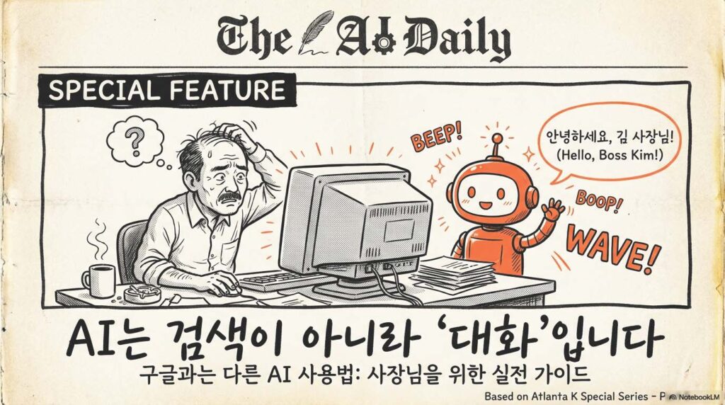 AI_Conversation_Guide_Page_1