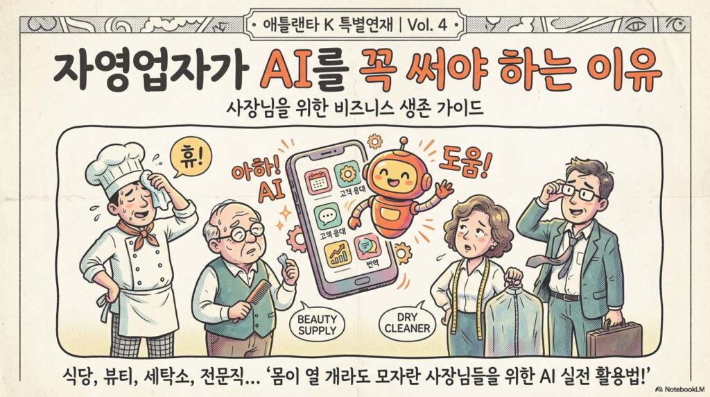 AI_for_Busy_Bosses_Page_01