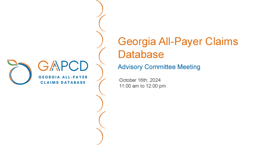 APCD_Advisory Committee Presentation_Oct2024_FINAL_Page_01