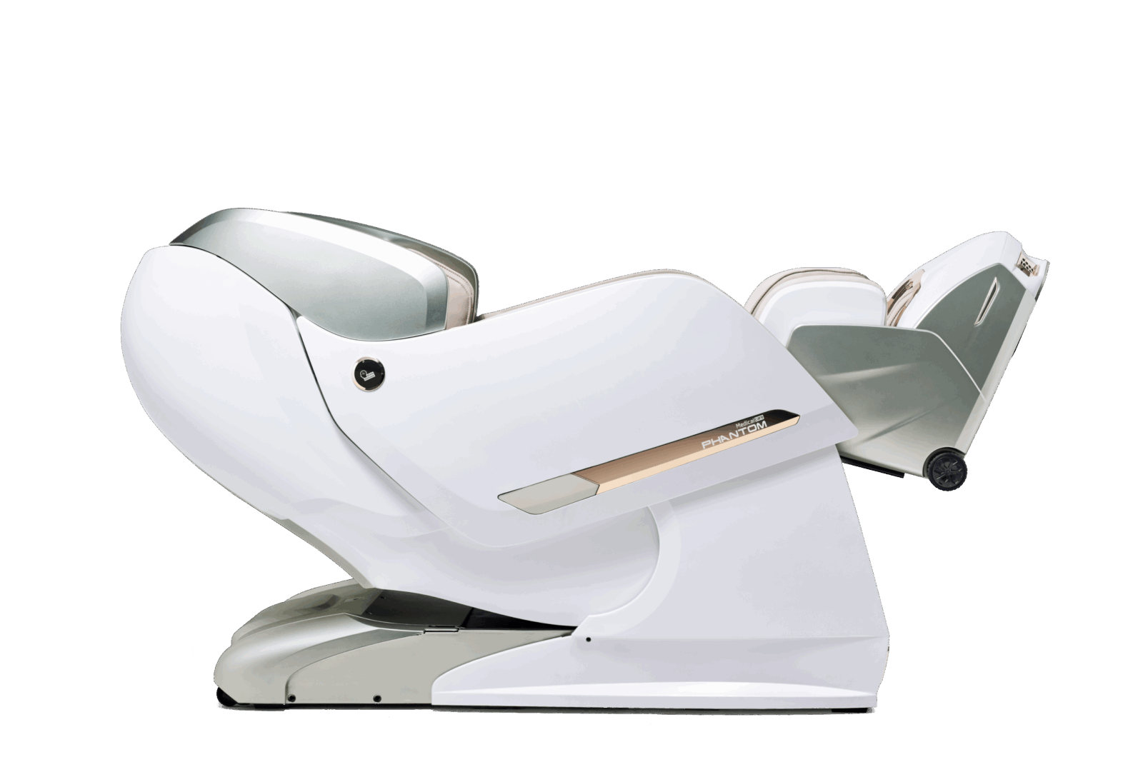 BODYFRIEND Medical phantom Profesionalni masazni stol 6 min scaled