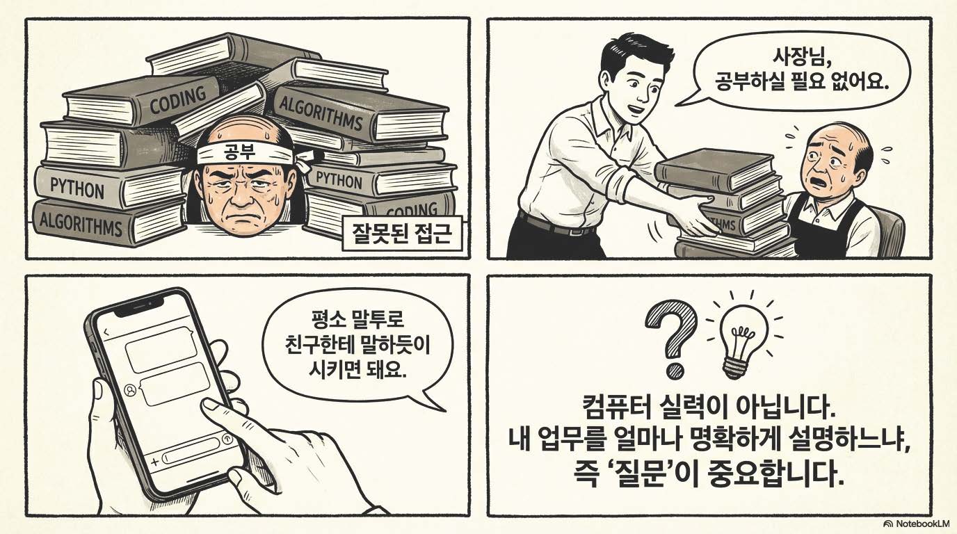 Boss Kim Goes AI Page 06