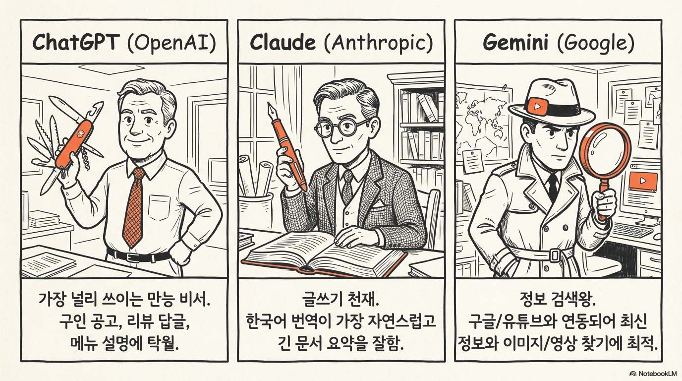 Boss Kim Goes AI Page 07