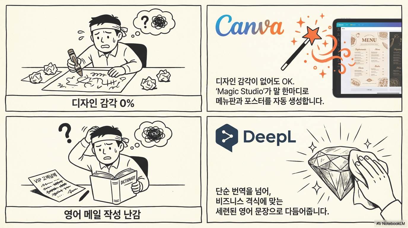 Boss Kim Goes AI Page 08