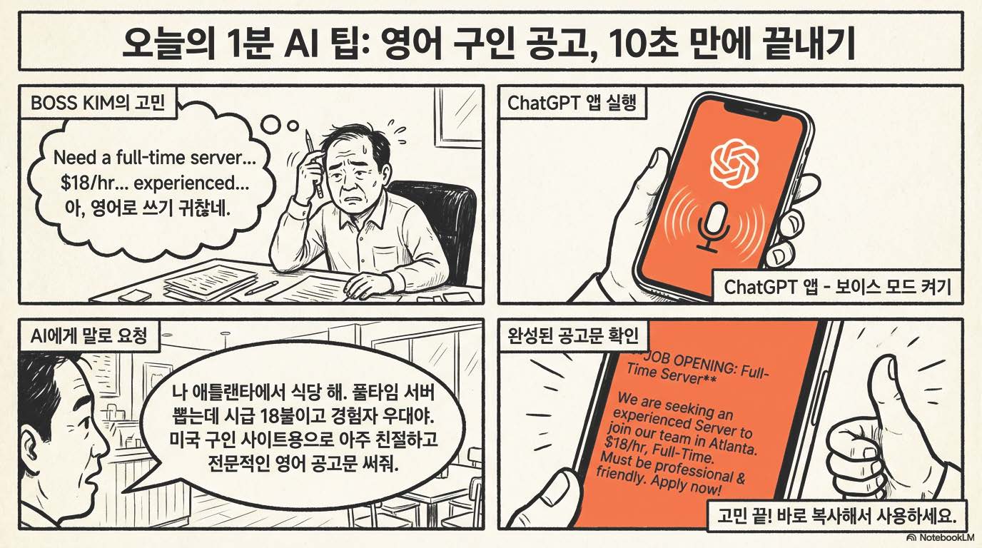 Boss Kim Goes AI Page 09