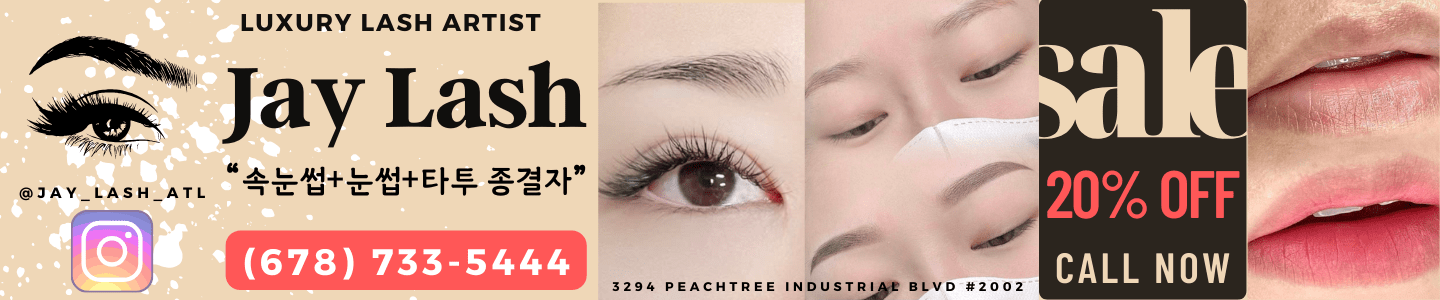 Copy of Copy of White and Blue Church Facebook Cover 1440 × 300 1