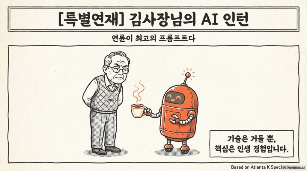 Experience_Is_The_Ultimate_Prompt_Page_01