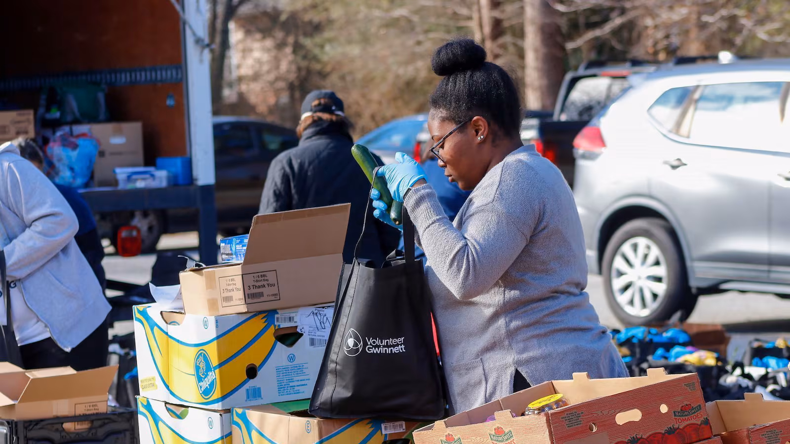 I6MH7ZON2NHSHCR3RDIPPBDIQE