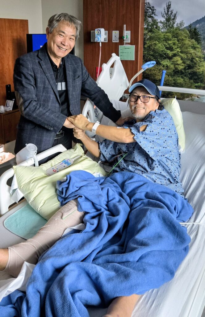 KakaoTalk_20260115_002130339_03