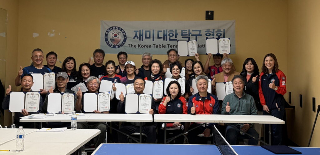 KakaoTalk_20260117_082354848_01