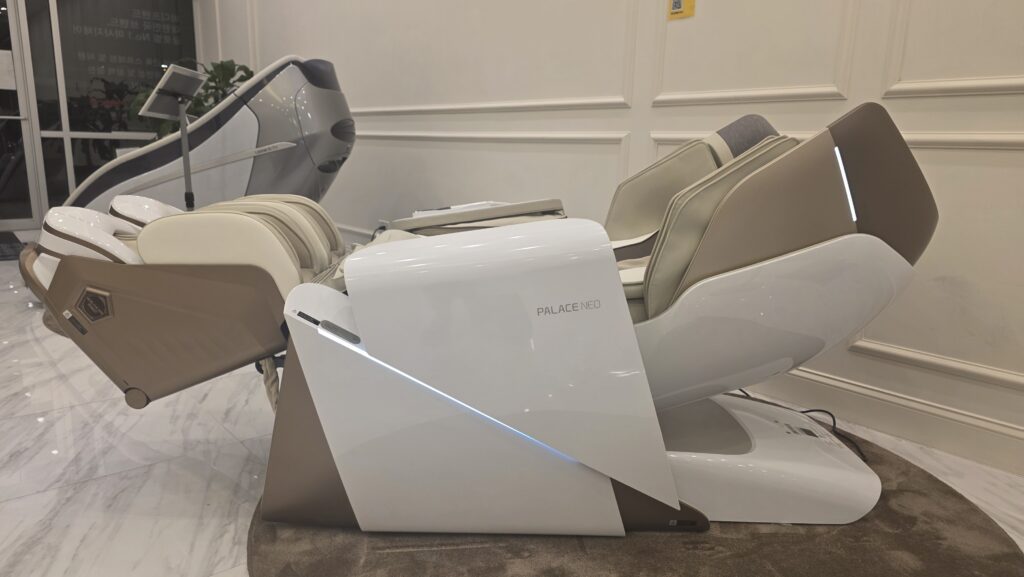 KakaoTalk_20260124_185805566_01