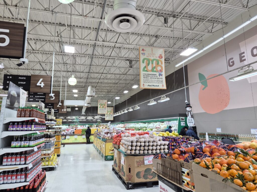 KakaoTalk_20260125_161021201_05