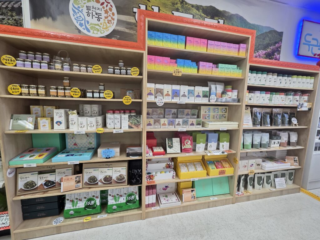 KakaoTalk 20260220 170414637 12 1