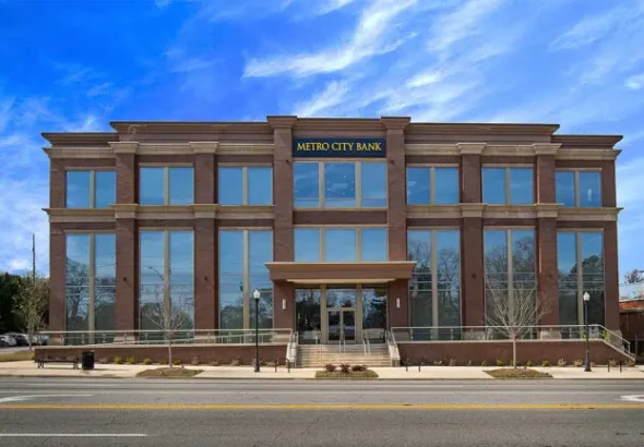 MetroCityBank2