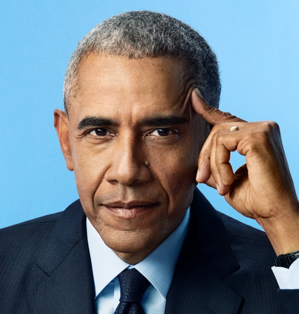 President_Obama_Headshot__Economic_Inclusion___Photo_by_Pari_Dukovic_courtesy_of_Penguin_Random_House_