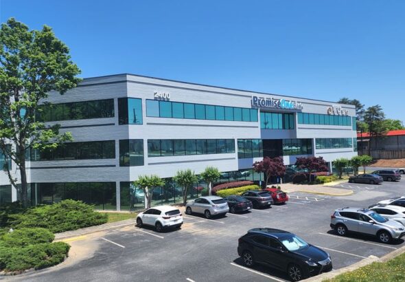 PromiseOne-Bank-HQ-photo-for-media