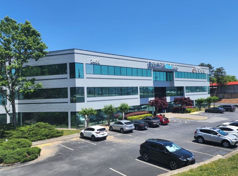 PromiseOne-Bank-HQ-photo-for-media