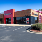 Stories_700x600_duluth