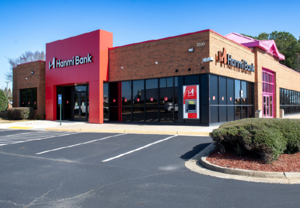 Stories_700x600_duluth