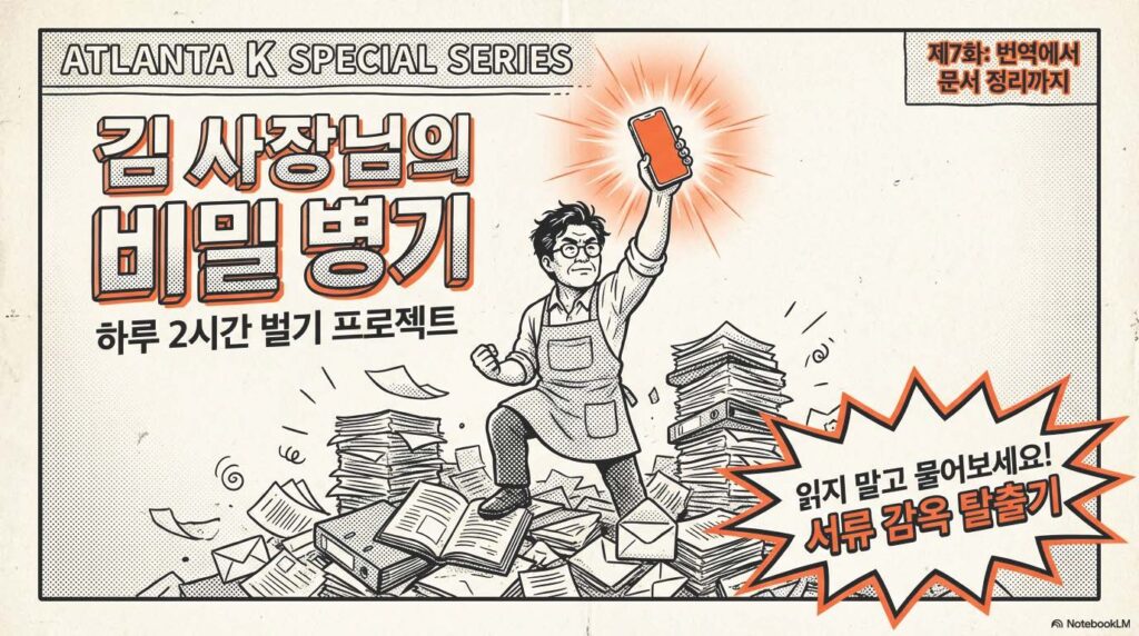 The_AI_Paperwork_Escape_Page_01