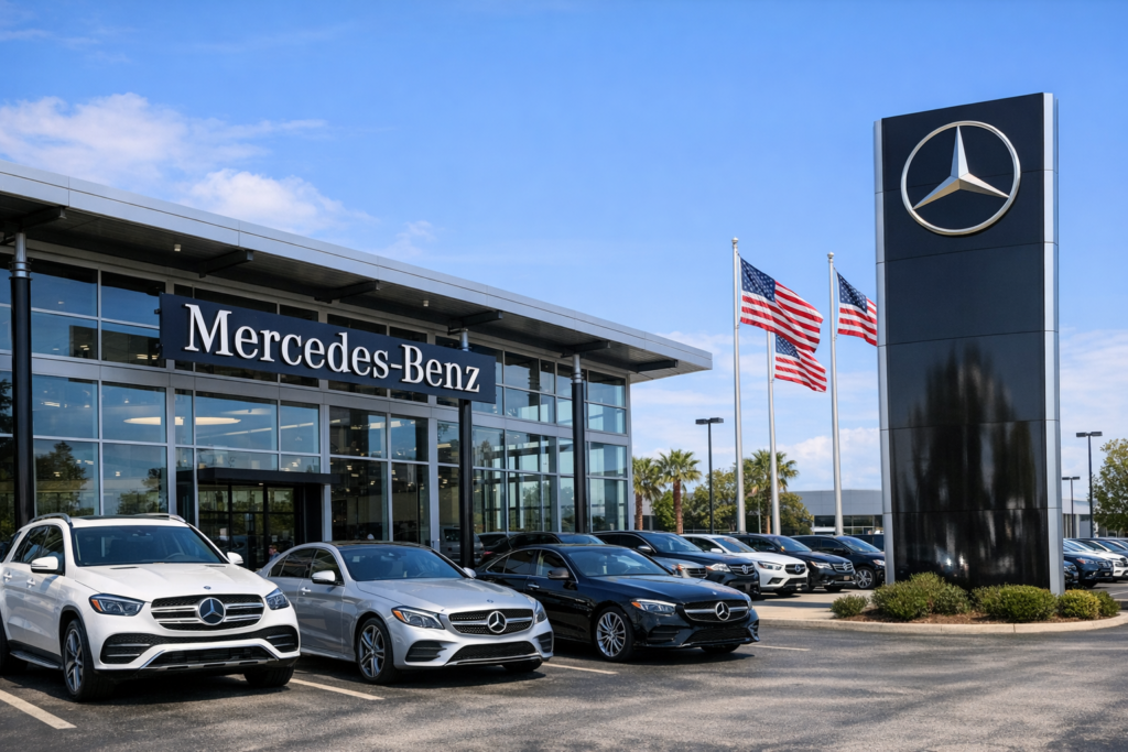 afd75c86-64f9-4acb-9dea-3edc7b10451b