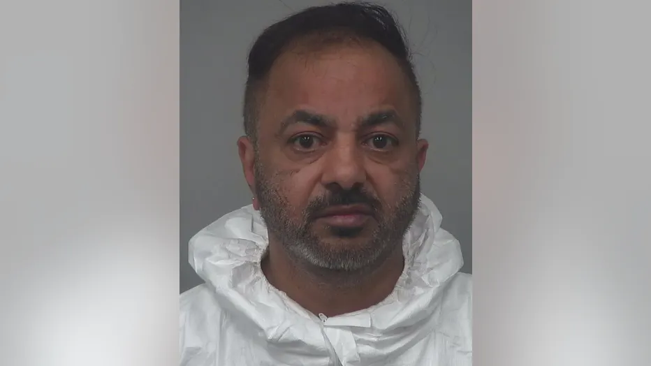 booking_photo_kumar__vijay-1