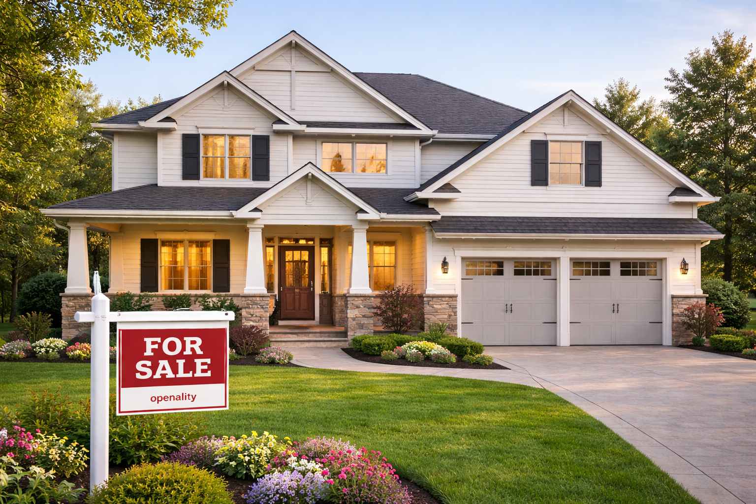 c5d35256 fb61 4c43 9f5e 59d2b99831a5