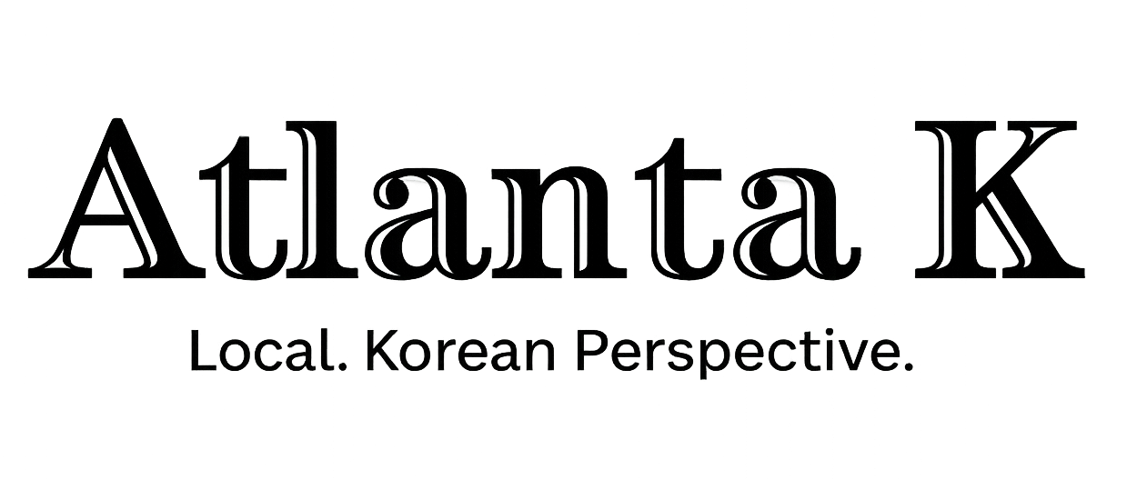 애틀랜타K