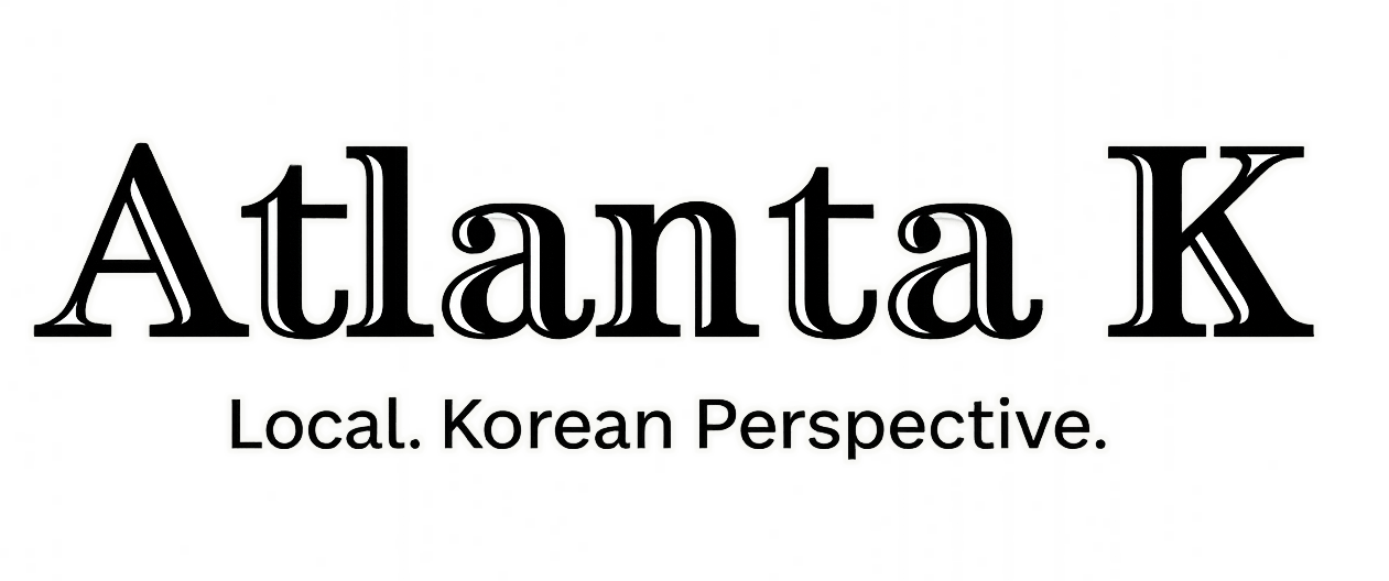 애틀랜타 뉴스 ATLANTA K