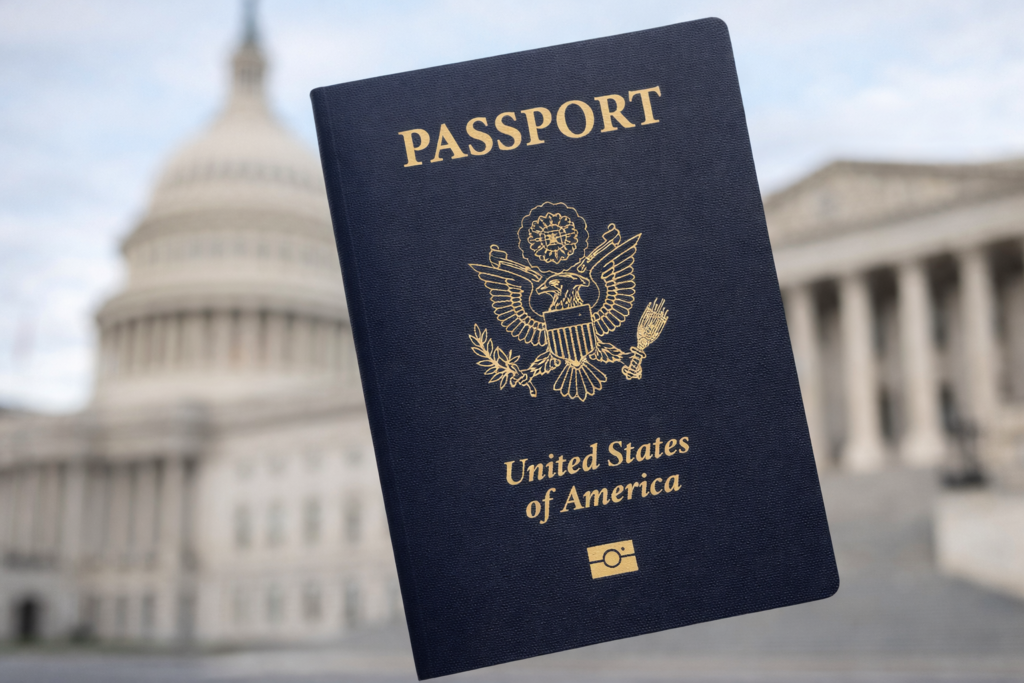 db72c892-39b5-4780-a8c4-deffbf9dff95