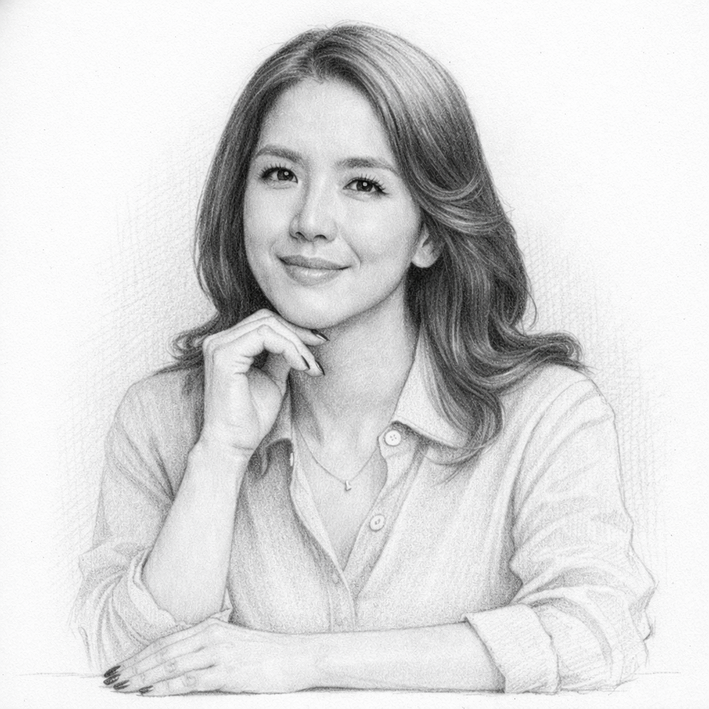 ee2d45ea 9047 4688 b762 5468f11ec398