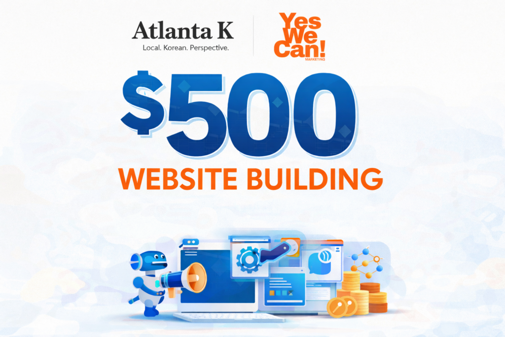 f516d374-d03a-4337-8f3b-e2662e1057dd