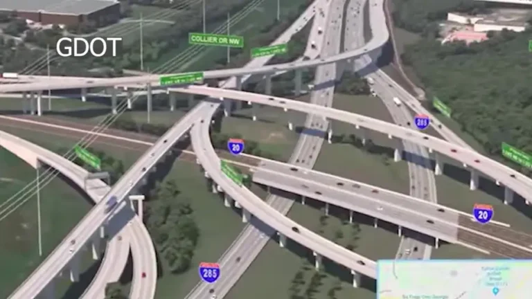 gdot