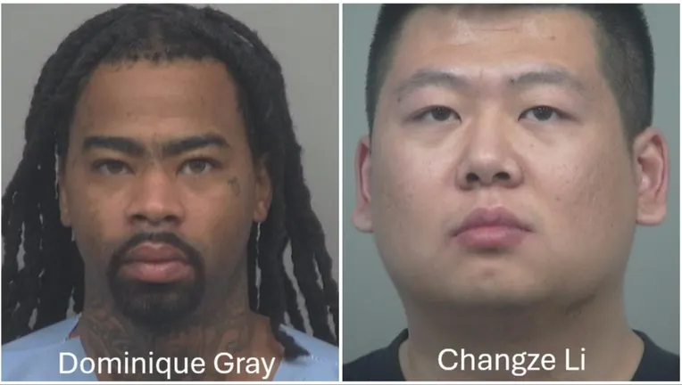 mixcollage-25-feb-2026-11-55-am-3719