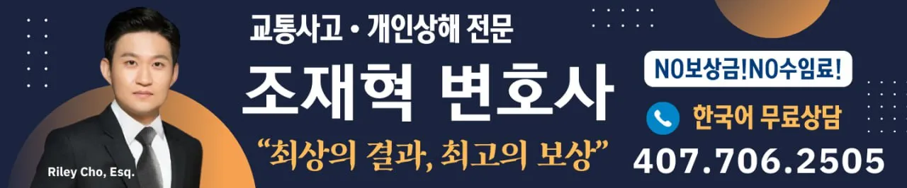 photo 2024 05 28 17 26 00 1 2