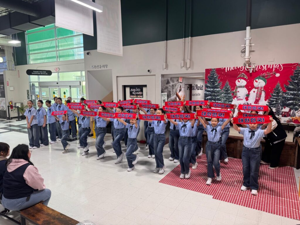 photo_2026-01-22_12-00-06 (2)