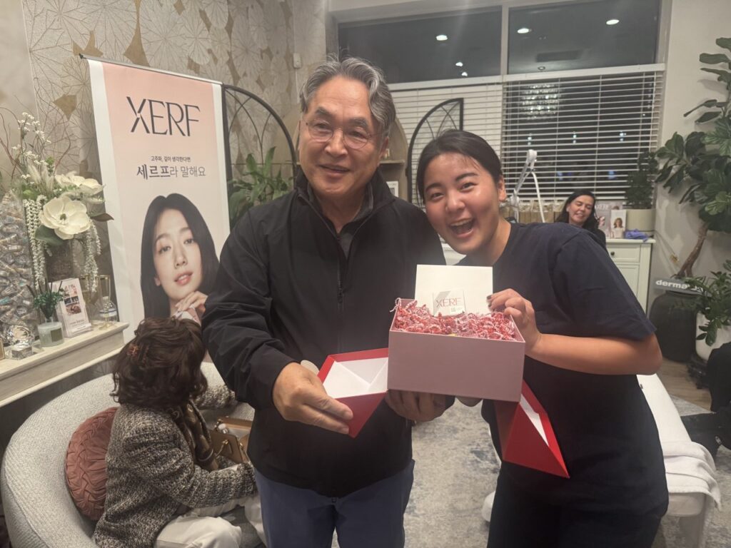 photo_2026-01-23_11-36-13