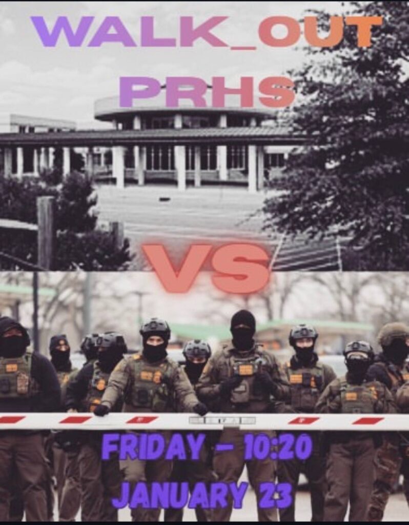 photo_2026-01-23_15-14-32