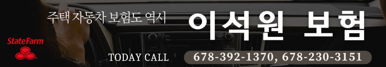 photo 2026 01 31 23 19 47