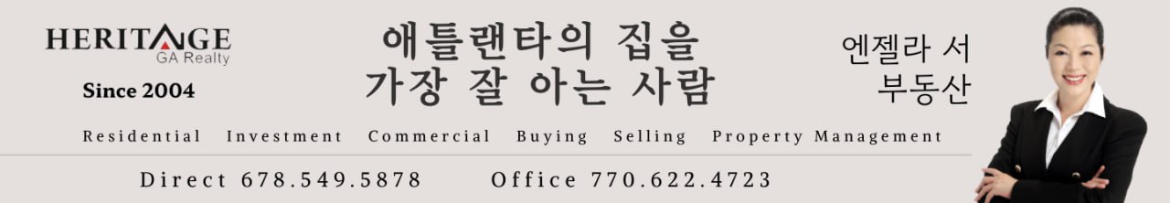 photo 2026 01 31 23 19 56