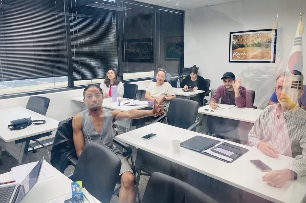 photo 2026 02 02 03 00 39