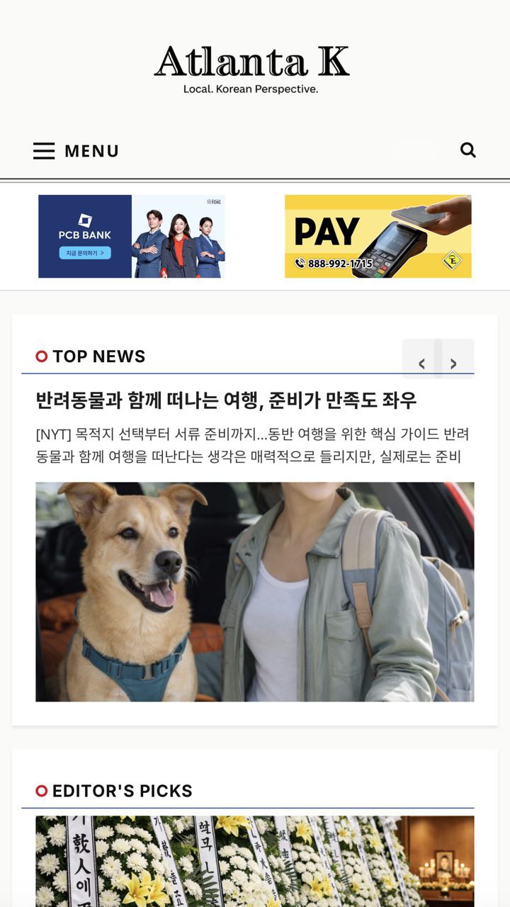 photo 2026 02 02 04 45 11