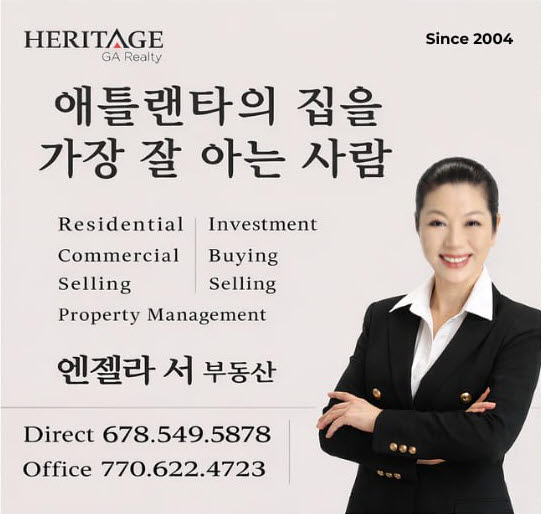 사본 photo 2026 02 08 15 41 39