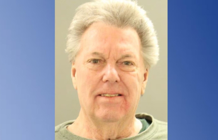 [크기변환]stevenson