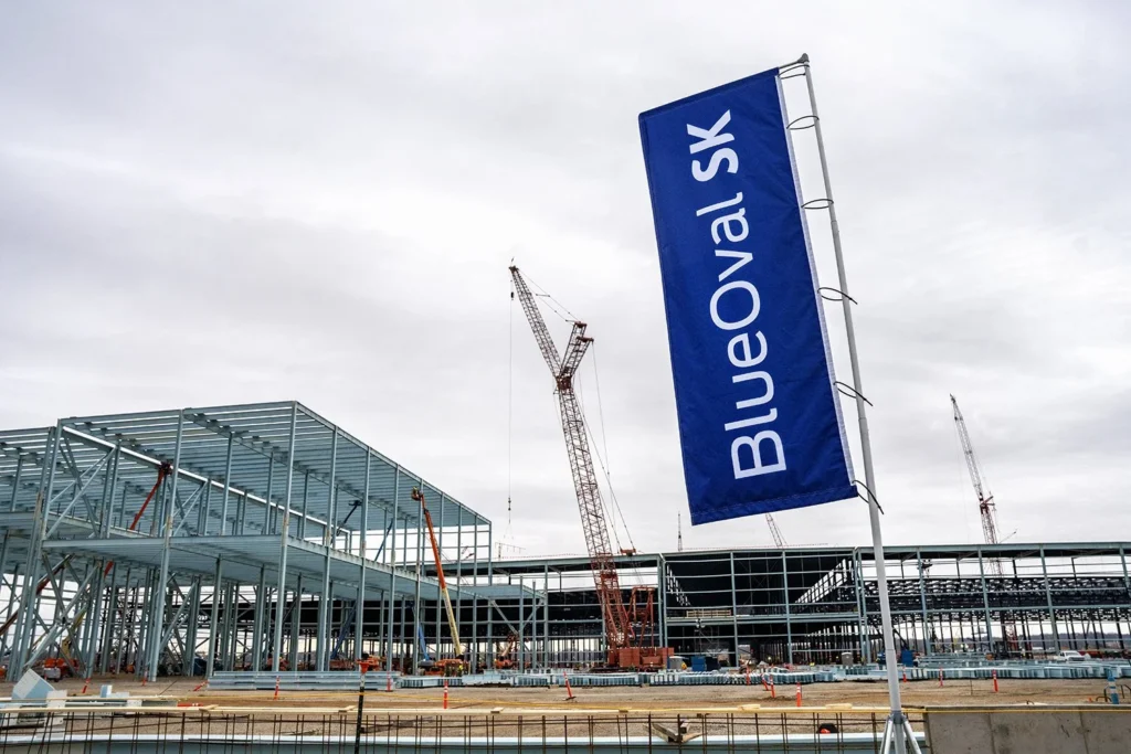 120222_FORD_BOSK_Celebration_01