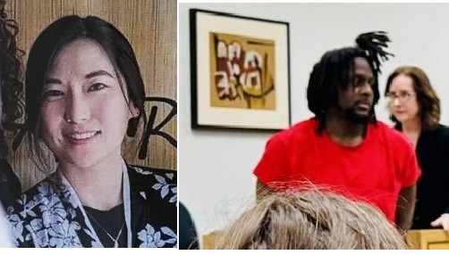 3227026947_Uy1gB0fW_746a8c05abb740911092cb2a5433c1960281004e