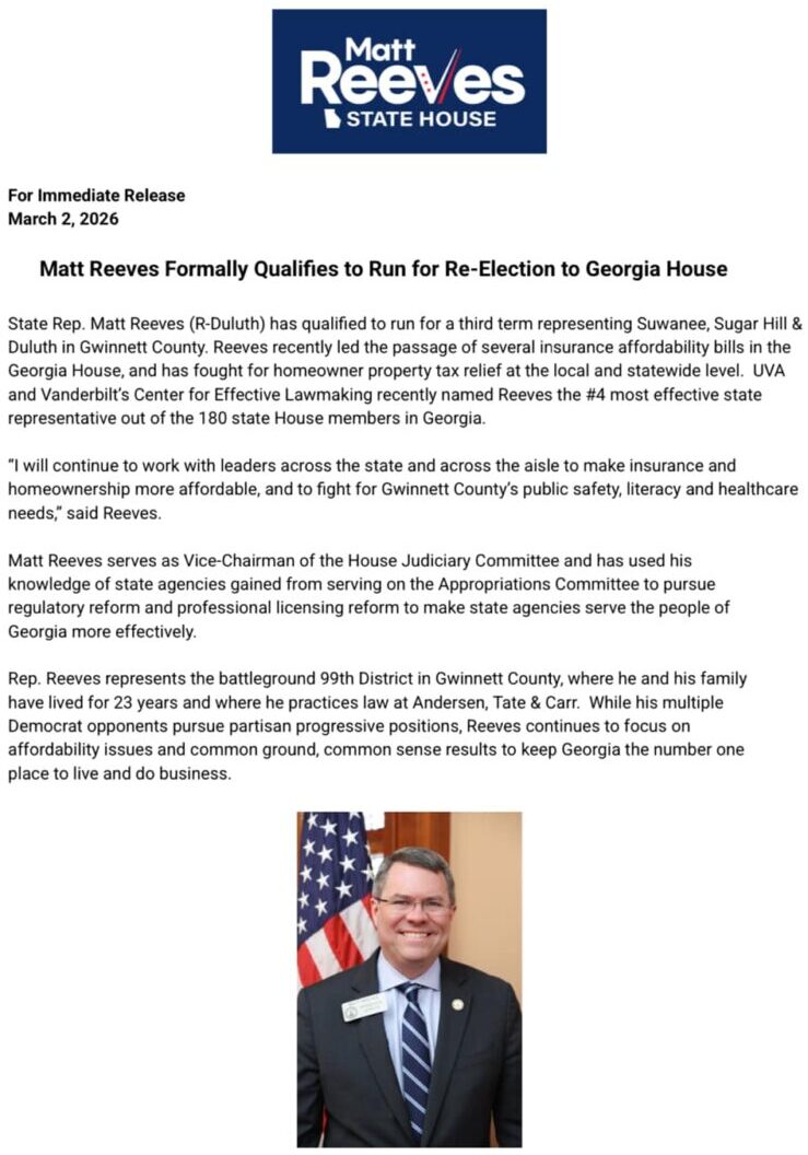 645092803 1297710405508435 6060388761297992685 n e1772516128142